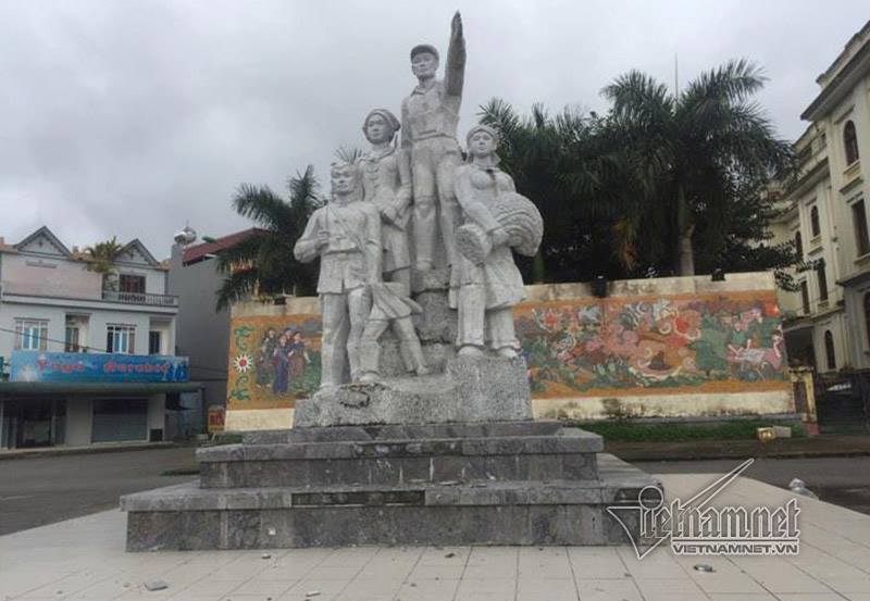 tuong-dai-o-bac-kan-gay-do-giam-doc-so-vh-tt-dl-tinh-giai-thich-nguyen-nhan