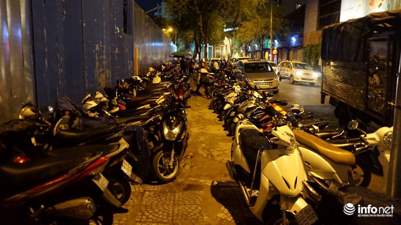 ong-doan-ngoc-hai-tiep-tuc-xuong-duong-o-to-bien-do-sieu-xe-bmw-i8-tien-ty-bi-xu-ly
