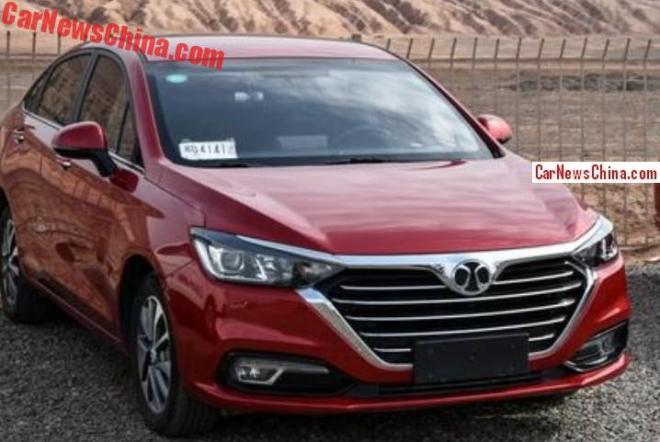 chiec-xe-o-to-dep-long-lanh-gia-chi--272-trieu-sap-ra-mat-thang-11-co-gi-hay chiec-xe-o-to-dep-long-lanh-gia-chi--272-trieu-sap-ra-mat-thang-11-co-gi-hay