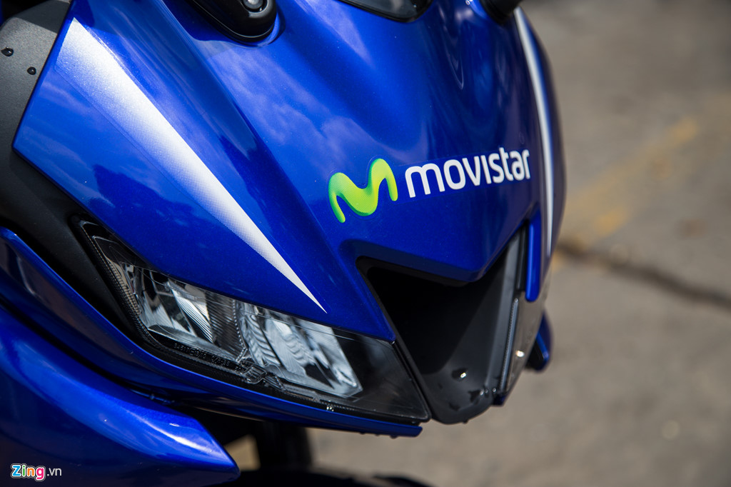 yamaha-r15-v3-phien-ban-movistar-2017-gia-hon-110-trieu-ve-viet-nam-co-gi-hay