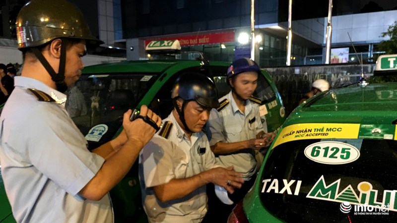 ong-doan-ngoc-hai-tiep-tuc-xuong-duong-o-to-bien-do-sieu-xe-bmw-i8-tien-ty-bi-xu-ly
