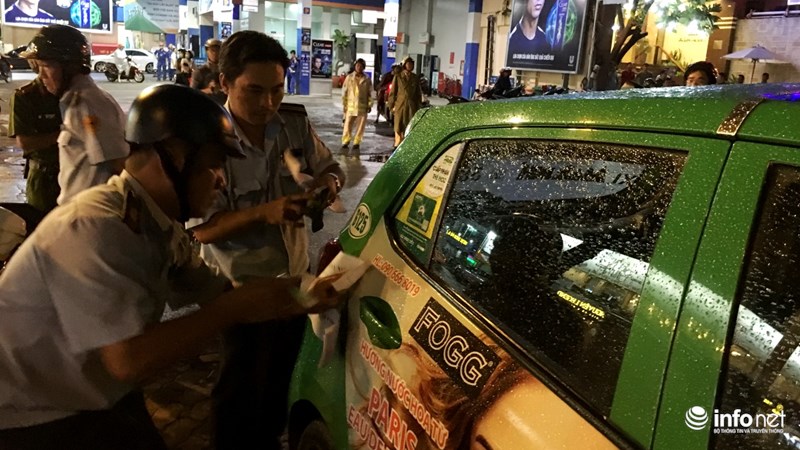 ong-doan-ngoc-hai-tiep-tuc-xuong-duong-o-to-bien-do-sieu-xe-bmw-i8-tien-ty-bi-xu-ly