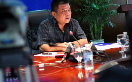 co-phieu-bidv-giam-manh-sau-tin-don-lien-quan-den-ong-tran-bac-ha