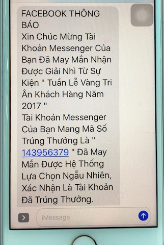 tra-vinh-lua-dao-nap-tien-mat-gan-100-trieu-dong-vi-tuong-trung-xe-sh