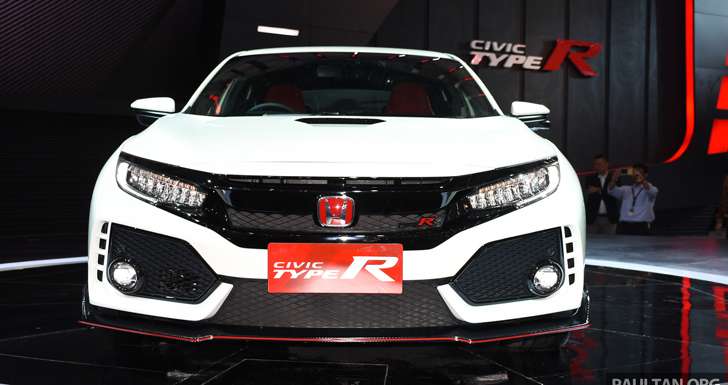 honda-chinh-thuc-gioi-thieu-civic-type-r-2018-tai-indonesia-voi-gia-hon-74600-usd