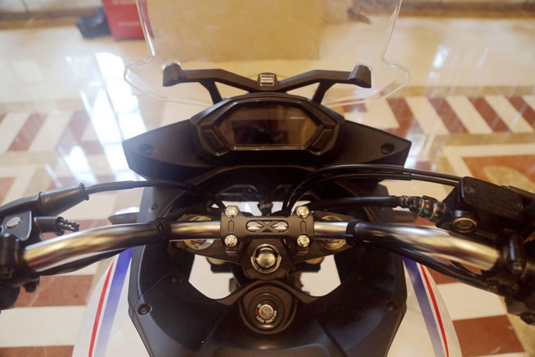 moto-phuot-honda-cb190x-chinh-thuc-ra-mat-tai-thi-truong-trung-quoc