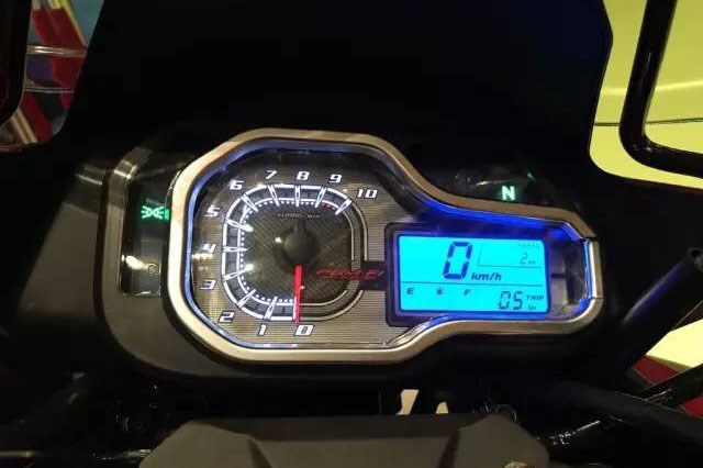 moto-phuot-honda-cb190x-chinh-thuc-ra-mat-tai-thi-truong-trung-quoc