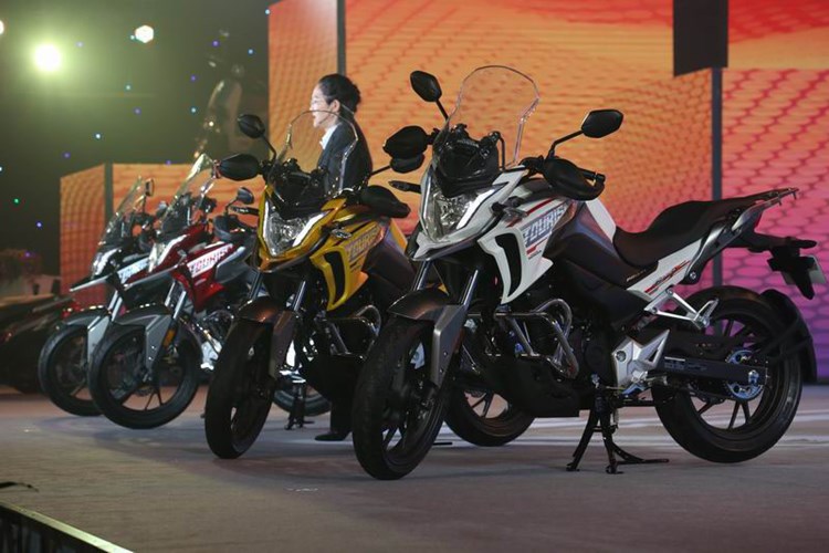 moto-phuot-honda-cb190x-chinh-thuc-ra-mat-tai-thi-truong-trung-quoc