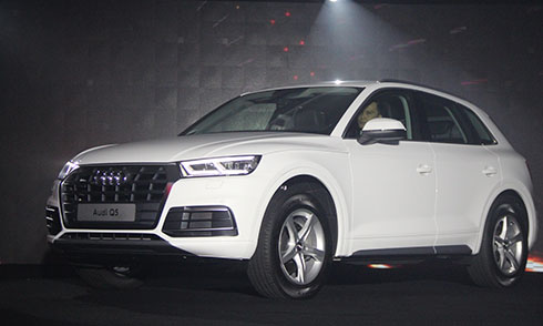 audi-q5-the-he-moi-gia-tu-2-ty-dong-ra-mat-o-viet-nam-canh-tranh-truc-tiep-voi-mercedes-glc