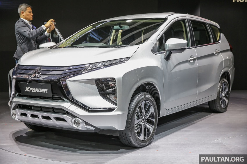 mitsubishi-ra-mat-mau-mpv-7-cho-xpander-canh-tranh-truc-tiep-voi-toyota-avanza