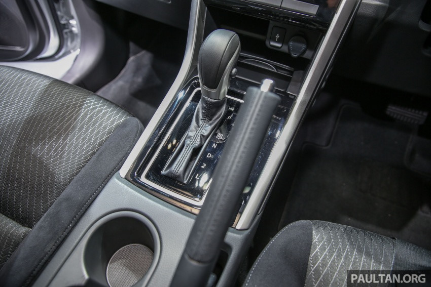 mitsubishi-ra-mat-mau-mpv-7-cho-xpander-canh-tranh-truc-tiep-voi-toyota-avanza
