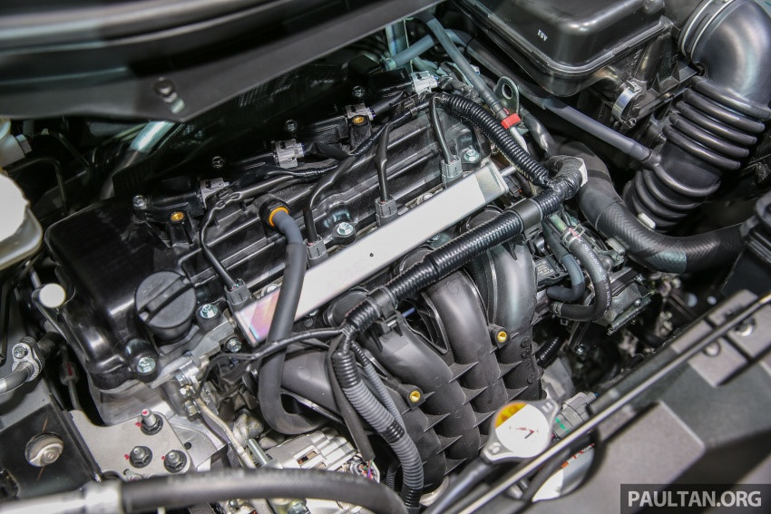mitsubishi-ra-mat-mau-mpv-7-cho-xpander-canh-tranh-truc-tiep-voi-toyota-avanza