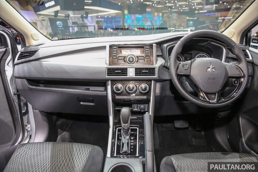 mitsubishi-ra-mat-mau-mpv-7-cho-xpander-canh-tranh-truc-tiep-voi-toyota-avanza mitsubishi-ra-mat-mau-mpv-7-cho-xpander-canh-tranh-truc-tiep-voi-toyota-avanza