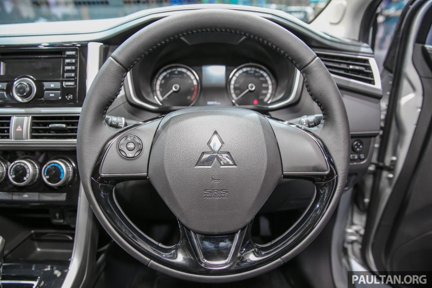 mitsubishi-ra-mat-mau-mpv-7-cho-xpander-canh-tranh-truc-tiep-voi-toyota-avanza mitsubishi-ra-mat-mau-mpv-7-cho-xpander-canh-tranh-truc-tiep-voi-toyota-avanza