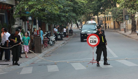 ha-noi-danh-sach-cac-tuyen-pho-cam-xe-taxi-vao-gio-cao-diem