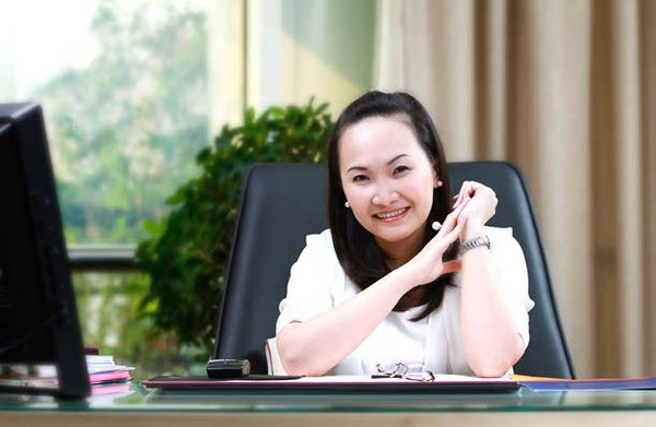 chi-tien-ty-gom-luong-co-phieu-khung-ba-dang-huynh-uc-my-tro-thanh-co-dong-lon-cua-sbt