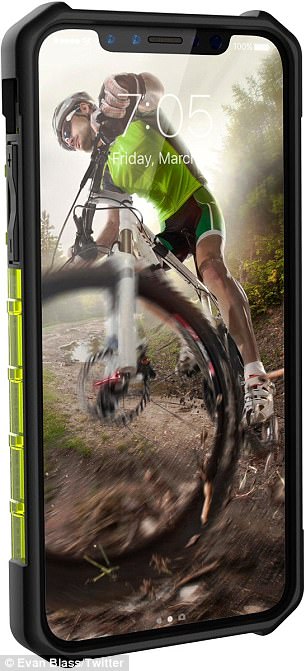 iphone-8-ro-ri-tinh-nang-moi-sieu-doc-dao-chi-can-nhin-vao-man-hinh-cuoc-goi-tu-dong-tat