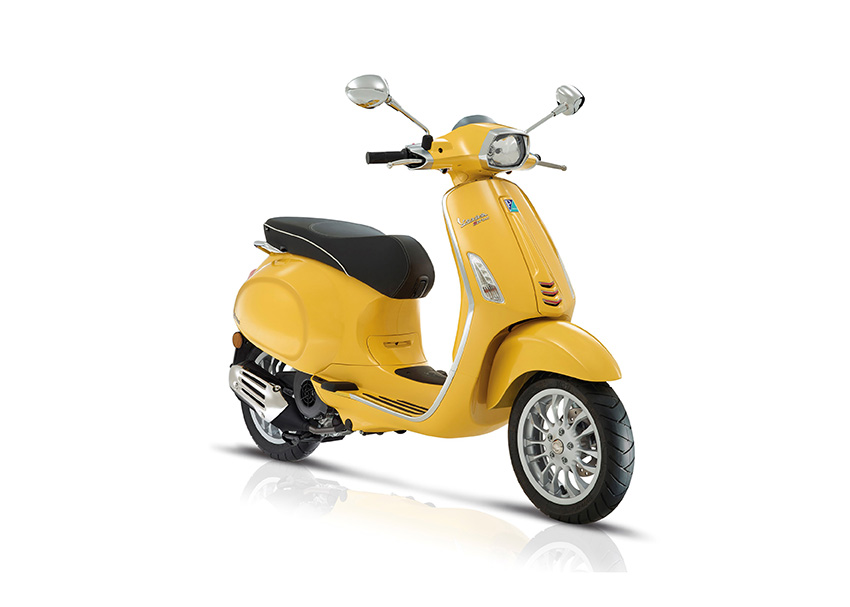 phien-ban-gioi-han-sprint-sport-cua-vespa-tai-indonexia-hap-dan-co-nao