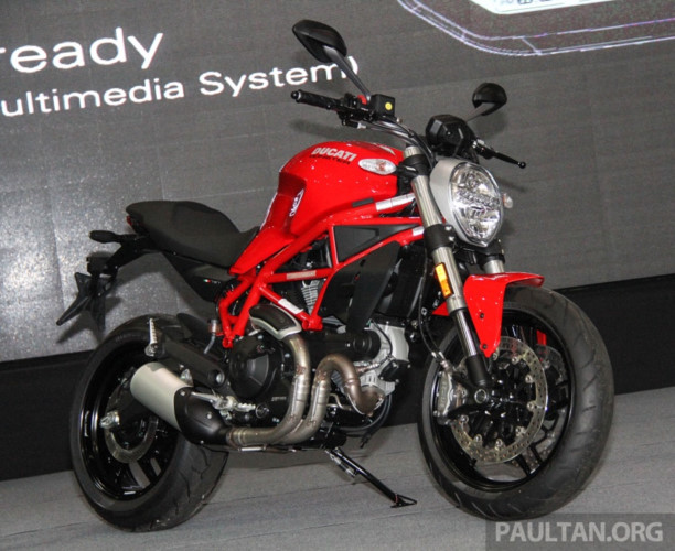 chot-gia-ban-ducati-multistrada-950-va-monster-797-tai-malaysia