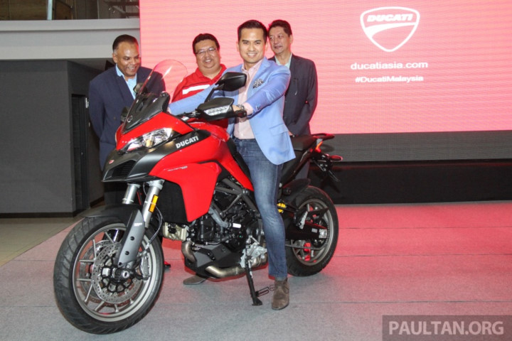 chot-gia-ban-ducati-multistrada-950-va-monster-797-tai-malaysia