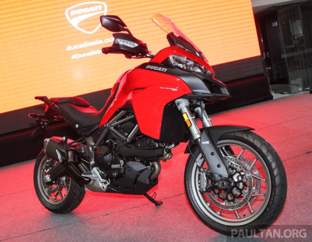 chot-gia-ban-ducati-multistrada-950-va-monster-797-tai-malaysia