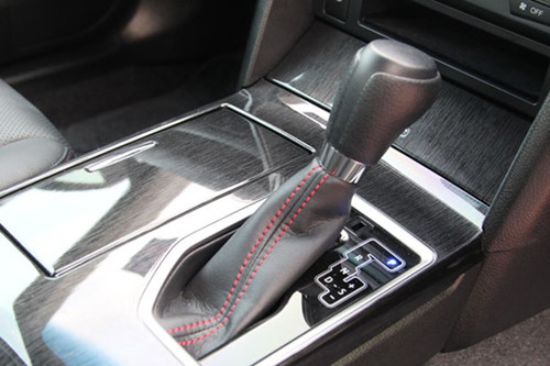 co-gi-dac-biet-o-toyota-camry-extremo-2017-gia-45800-usd-ra-mat-tai-thai-lan