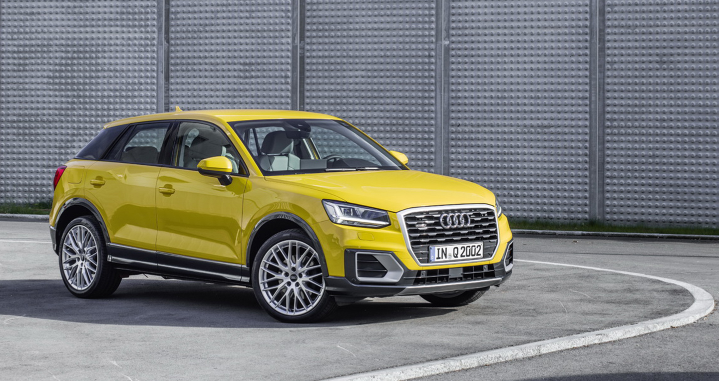 audi-q2-duoc-trang-bi-dong-co-moi-voi-suc-manh-bat-ngo
