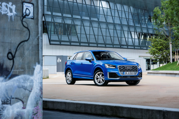 audi-q2-duoc-trang-bi-dong-co-moi-voi-suc-manh-bat-ngo