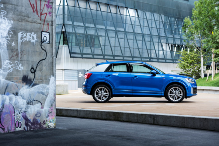 audi-q2-duoc-trang-bi-dong-co-moi-voi-suc-manh-bat-ngo