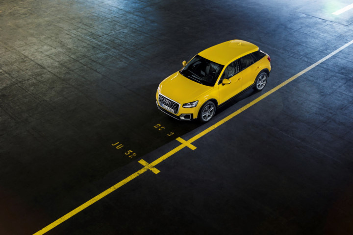 audi-q2-duoc-trang-bi-dong-co-moi-voi-suc-manh-bat-ngo