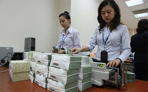 nang-chi-tieu-tang-truong-tin-dung-nen-kinh-te-se-duoc-bom-them-gan-700000-ty-dong