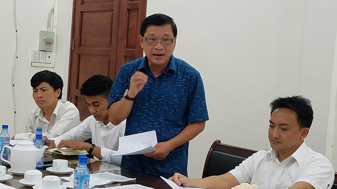 ong-doan-ngoc-hai-quyet-tram-bai-xe-sai-phep-ben-hong-ubnd-quan-1