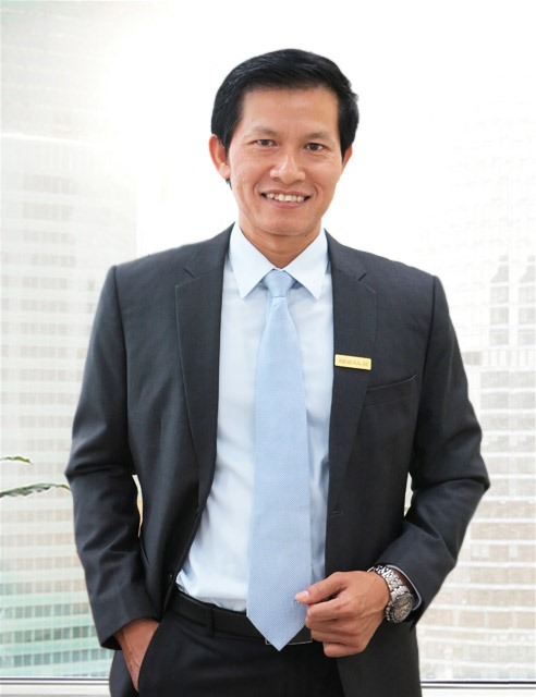 pho-tong-giam-doc-ngan-hang-tmcp-an-binh-moi-bo-nhiem-la-ai