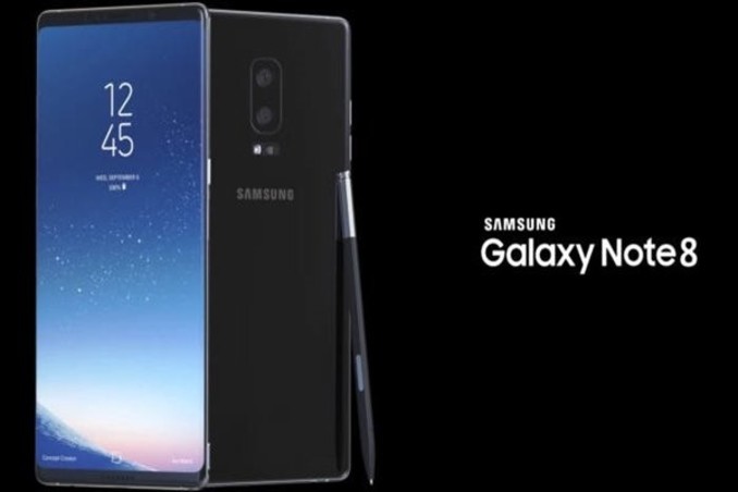 samsung-galaxy-note-8-lan-dau-tien-duoc-trang-bi-may-anh-kep-sieu-khung