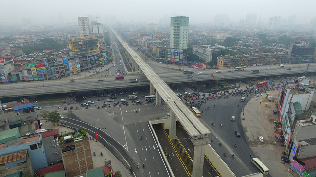 ha-noi-xin-co-che-dac-thu-3-tuyen-duong-vanh-dai-voi-tong-muc-dau-tu-hon-66000-ty-dong