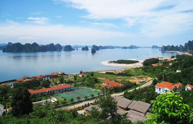nhieu-chinh-sach-uu-dai-nham-thu-hut-von-va-nguoi-tai-xay-dung-phat-trien-dac-khu-kinh-te