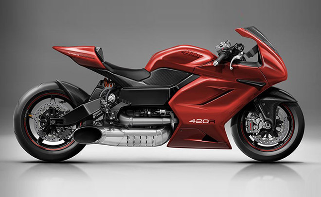 sot-xinh-xich-voi-mtt-420rr-moto-su-dung-dong-co-may-bay