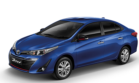 mau-sedan-gia-re-toyota-yaris-ativ-ra-mat-o-thai-lan-gia-ban-tu-14000-usd-co-gi-hap-dan