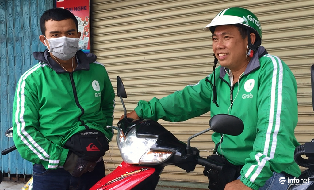 tai-xe-grabbike-dinh-cong-dai-dien-grab-viet-nam-len-tieng