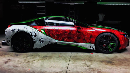 bmw-i8-cuc-chat-khi-mang-phong-cach-cua-ke-noi-loan-joker