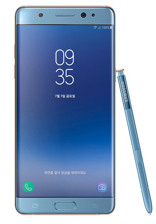 galaxy-note-8-se-khong-phat-no-nhu-note-7-va-day-la-ly-do-tai-sao