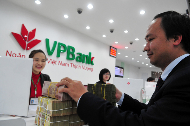 vpbank-chinh-thuc-niem-yet-133-ty-co-phieu-tai-hose