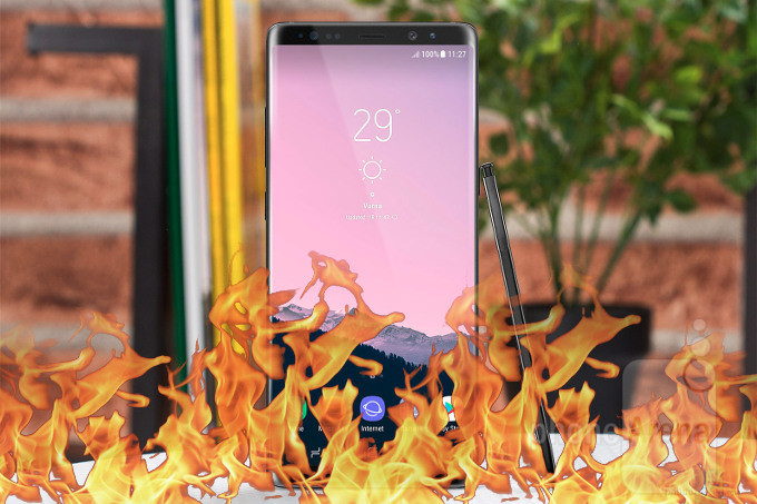 galaxy-note-8-se-khong-phat-no-nhu-note-7-va-day-la-ly-do-tai-sao