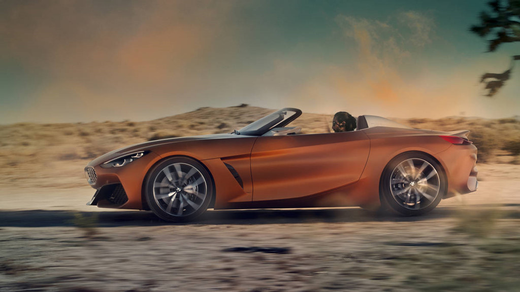 hang-xe-duc-bmw-chinh-thuc-gioi-thieu-mau-concept-z4-roadster