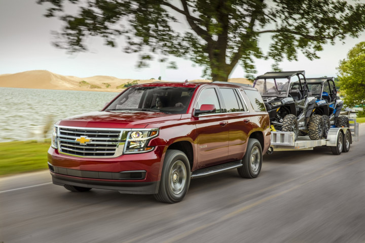 chevrolet-gioi-thieu-phien-ban-tahoe-custom-2018-chot-gia-tu-1-ty-dong