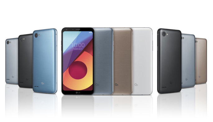 samsung-lg-va-sony-se-mang-gi-den-su-kien-cong-nghe-hang-dau-ngay-19