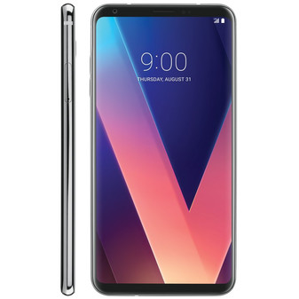 samsung-lg-va-sony-se-mang-gi-den-su-kien-cong-nghe-hang-dau-ngay-19