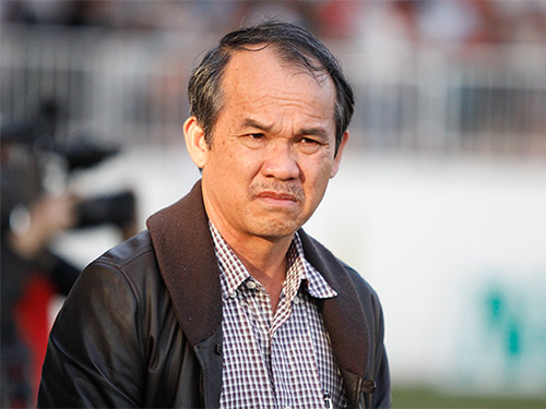sau-soat-xet-hoang-anh-gia-lai-giam-lai-gan-120-ty-dong