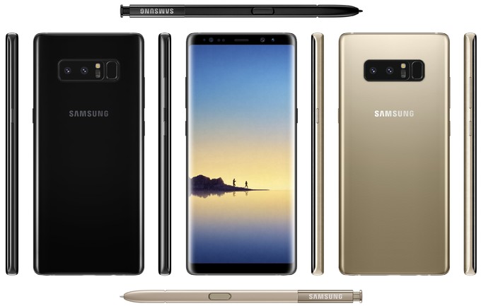 samsung-lg-va-sony-se-mang-gi-den-su-kien-cong-nghe-hang-dau-ngay-19