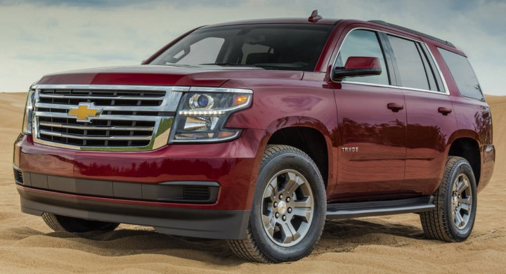 chevrolet-gioi-thieu-phien-ban-tahoe-custom-2018-chot-gia-tu-1-ty-dong